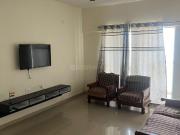3 BHK Apartment in Shantigram for rent Ahmedabad. The...