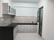 3 BHK Apartment in Shantigram for rent Ahmedabad. The...