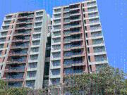 3 BHK Apartment in Shantigram for rent Ahmedabad. The...