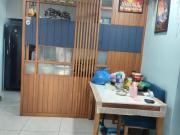 3 BHK Apartment in Shantigram for rent Ahmedabad. The...