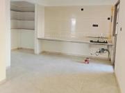 3 BHK Apartment in Shantigram for rent Ahmedabad. The...
