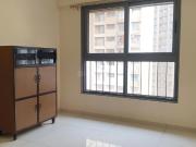 3 BHK Apartment in Shantigram for rent Ahmedabad. The...