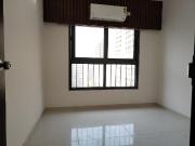 3 BHK Apartment in Shantigram for rent Ahmedabad. The...
