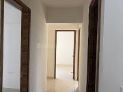 3 BHK Apartment in Shantigram for rent Ahmedabad. The...