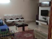 3 BHK Apartment in Shantigram for rent Ahmedabad. The...