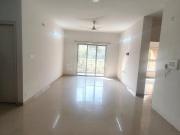 3 BHK Apartment in Shantigram for rent Ahmedabad. The...