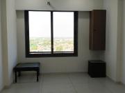 3 BHK Apartment in Shantigram for rent Ahmedabad. The...
