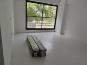 3 BHK Apartment in Shantigram for rent Ahmedabad. The...