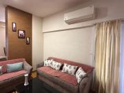 3 BHK Apartment in Shantigram for rent Ahmedabad. The...