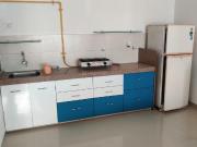 3 BHK Apartment in Shantigram for resale Ahmedabad. The...
