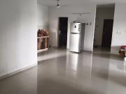 3 BHK Apartment in Shantigram for resale Ahmedabad. The...