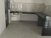3 BHK Apartment in Shantigram for resale Ahmedabad. The...
