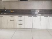 3 BHK Apartment in Shantigram for resale Ahmedabad. The...