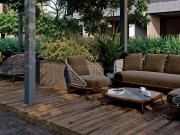 3 BHK Apartment in Shantigram for resale Ahmedabad. The...