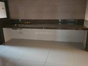 3 BHK Apartment in Shantigram for resale Ahmedabad. The...