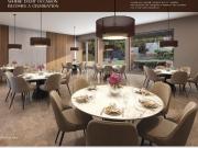 3 BHK Apartment in Vaishno Devi Circle for resale...