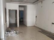 3 BHK Apartment in Sharda Nagar for resale Kanpur. The...