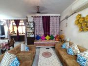 3 BHK Apartment in Shastri Nagar for rent Meerut. The...