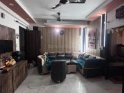 3 BHK Apartment in Shastri Nagar for resale Ghaziabad....