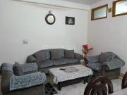 3 BHK Apartment in Shastri Nagar for resale Ghaziabad....