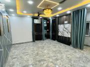 3 BHK Apartment in Shastri Nagar for resale Ghaziabad....