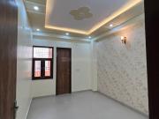 3 BHK Apartment in Shastri Nagar for resale Ghaziabad....