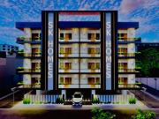 3 BHK Apartment in Shastri Nagar for resale Ghaziabad....