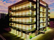 3 BHK Apartment in Shastri Nagar for resale Ghaziabad....