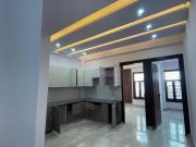 3 BHK Apartment in Ansals Chiranjiv Vihar for resale...