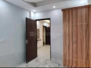 3 BHK Apartment in Shastri Nagar for resale Ghaziabad....