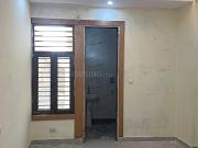 3 BHK Apartment in Shastri Nagar for resale Ghaziabad....