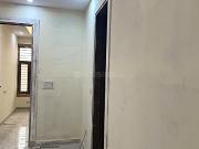 3 BHK Apartment in Shastri Nagar for resale Ghaziabad....