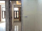 3 BHK Apartment in Shastri Nagar for resale Ghaziabad....