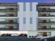 3 BHK Apartment in Shastri Nagar for resale Ghaziabad....
