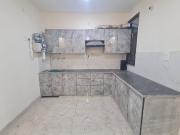 3 BHK Apartment in Shastri Nagar for resale Ghaziabad....