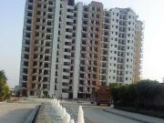 3 BHK Apartment in Shastri Nagar for resale Ghaziabad....