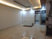 3 BHK Apartment in Shastri Nagar for resale Ghaziabad....