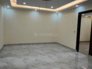 3 BHK Apartment in Shastri Nagar for resale Ghaziabad....
