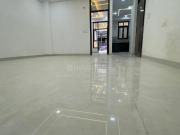 3 BHK Apartment in Shastri Nagar for resale Ghaziabad....