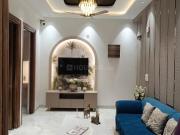 3 BHK Apartment in Shastri Nagar for resale Ghaziabad....