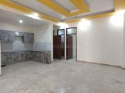 3 BHK Apartment in Shastri Nagar for resale Ghaziabad....
