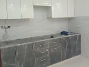 3 BHK Apartment in Shastri Nagar for resale Ghaziabad....