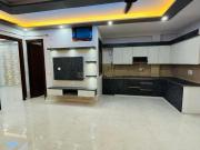 3 BHK Apartment in Shastri Nagar for resale Ghaziabad....