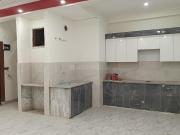3 BHK Apartment in Shastri Nagar for resale Ghaziabad....