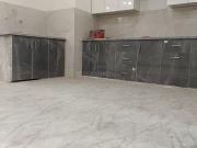3 BHK Apartment in Shastri Nagar for resale Ghaziabad....