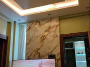 3 BHK Apartment in Shastri Nagar for resale Patna. The...