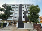 3 BHK Apartment in Sheela Nagar for resale...