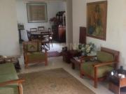 3 BHK Apartment in Sheikh Sarai for resale South Delhi....