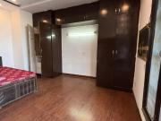 3 BHK Apartment in Sheikh Sarai for resale South Delhi....