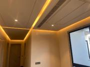 3 BHK Apartment in Sheikh Sarai for resale South Delhi....